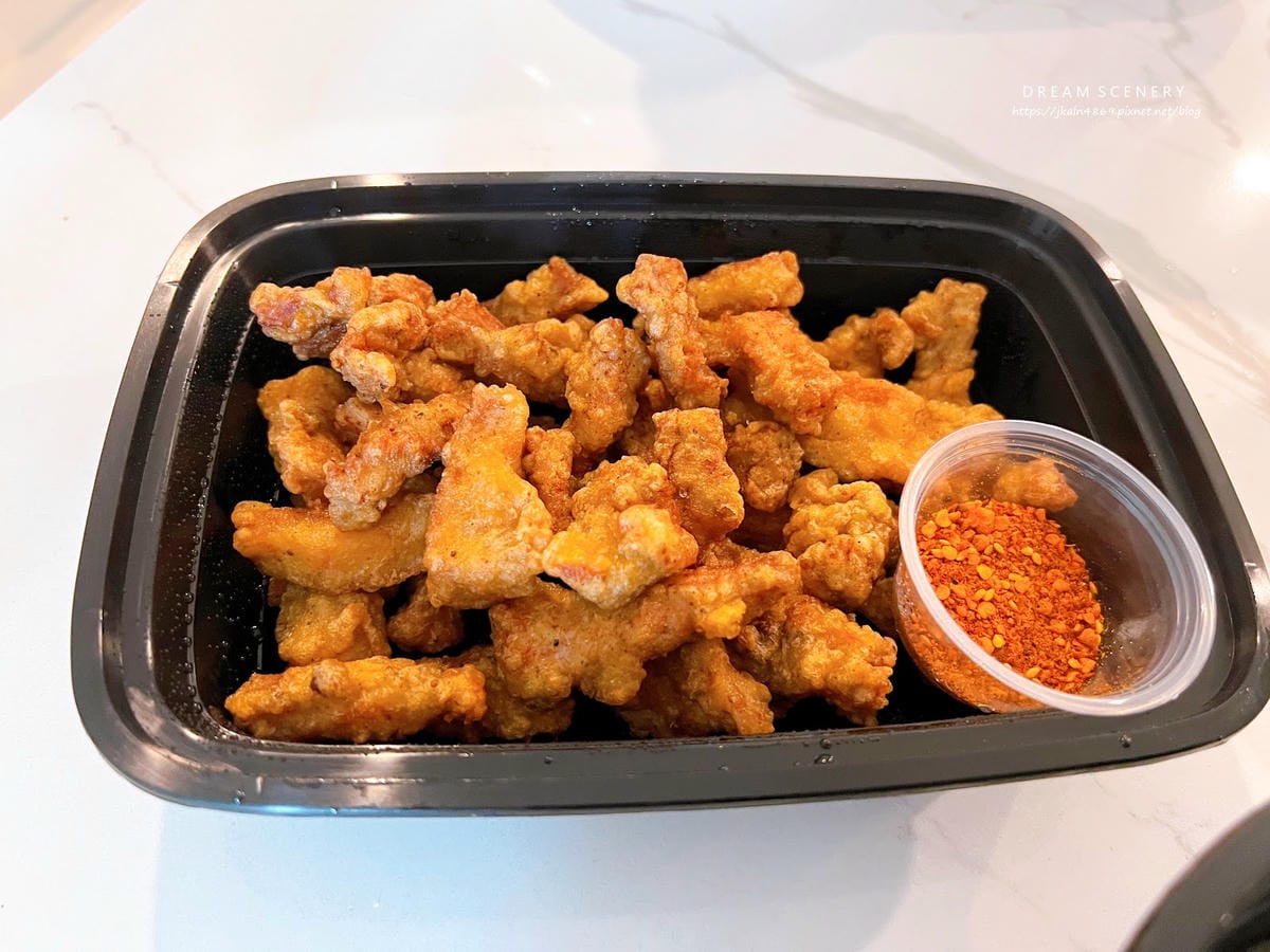 【美國-Fremont】Fremont 隱藏美食│川菜中式餐 【美國-Fremont】Fremont 隱藏美食│川菜中式餐