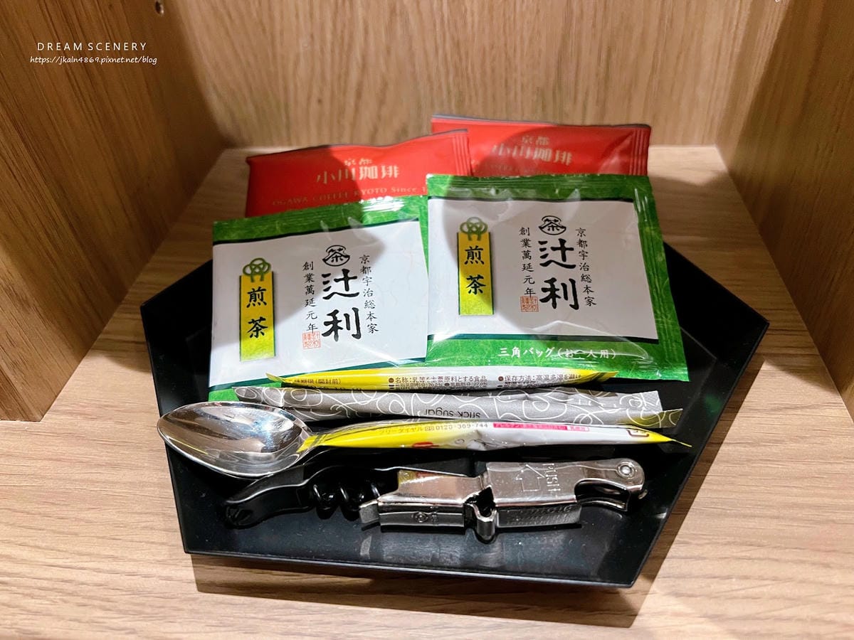 【日本-京都】HIYORI CHAPTER臻品之選酒店(含早 【日本-京都】HIYORI CHAPTER臻品之選酒店(含早
