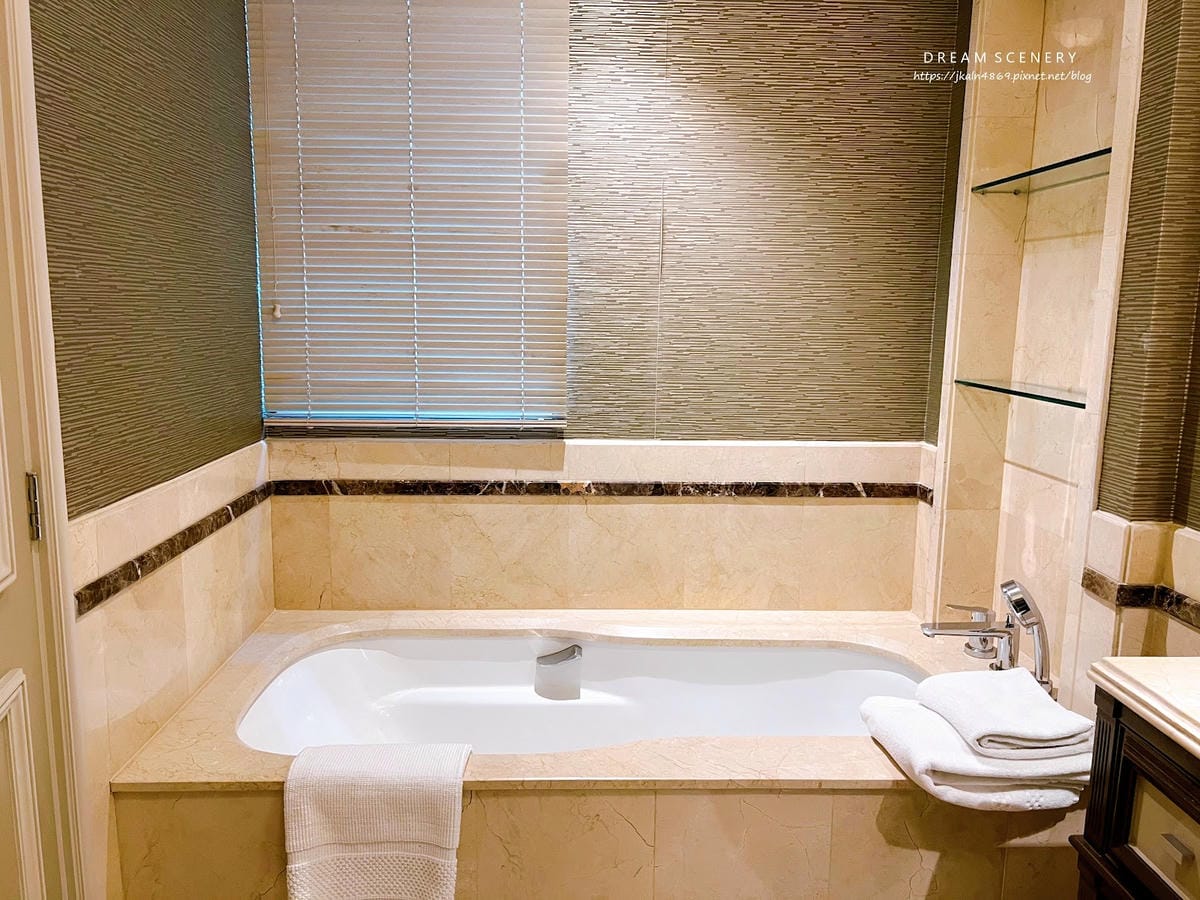 【智利-Santiago】THE RITZ-CARLTON, 【智利-Santiago】THE RITZ-CARLTON,