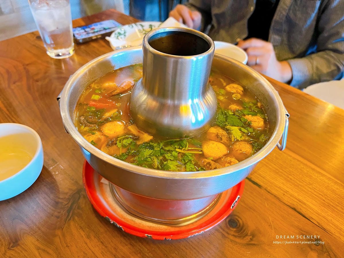 【美國-Las Vegas】拉斯維加斯美食推薦│為Vegas 【美國-Las Vegas】拉斯維加斯美食推薦│為Vegas