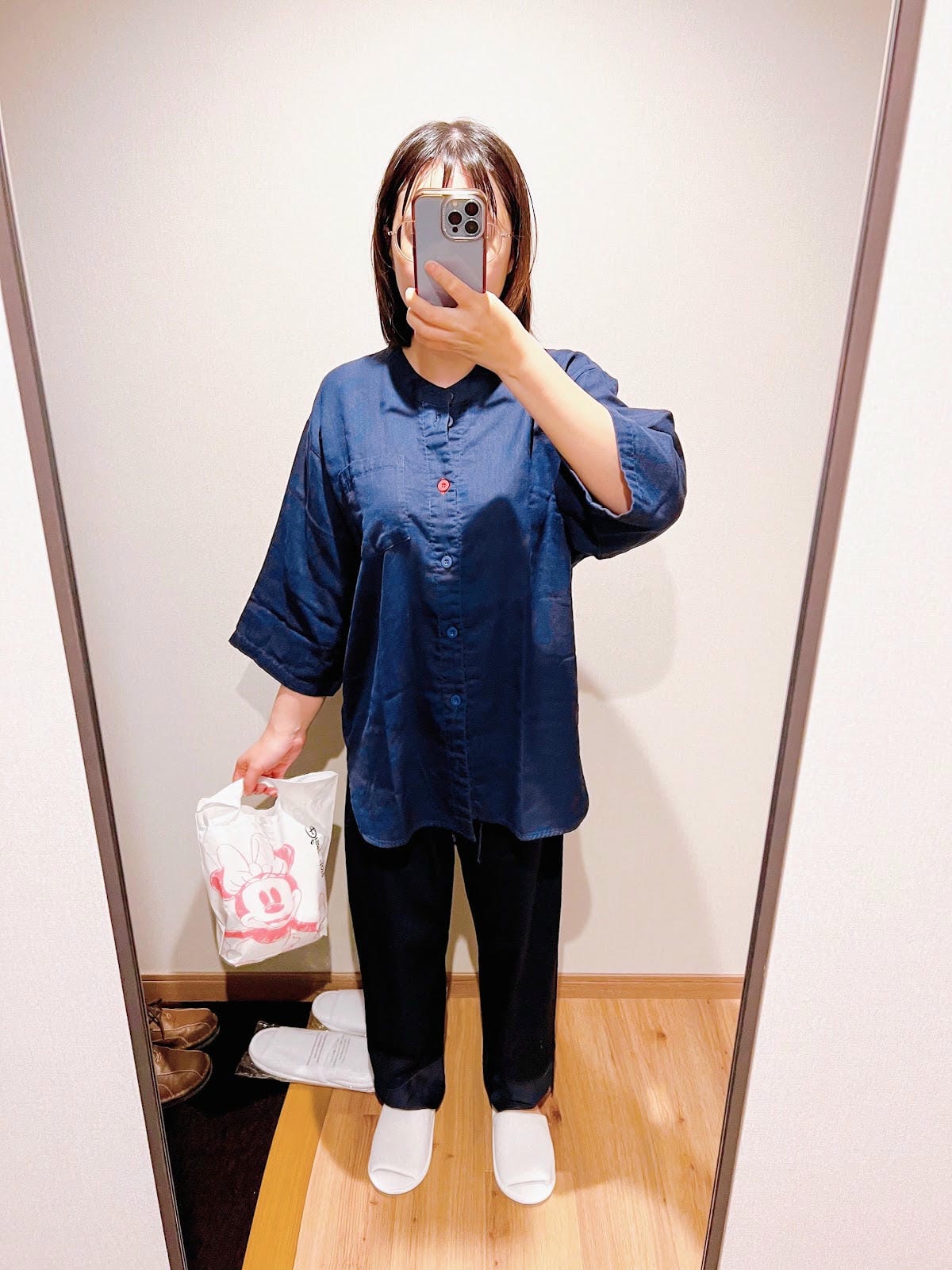 【日本-京都】HIYORI CHAPTER臻品之選酒店(含早 【日本-京都】HIYORI CHAPTER臻品之選酒店(含早