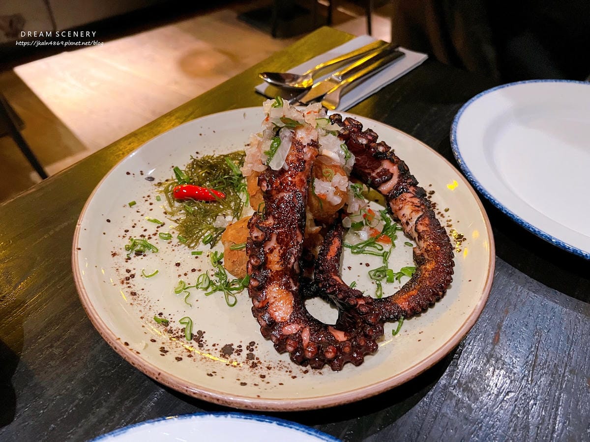 【智利-Santiago】傳統秘魯菜餚 | 秘魯產品廚師 | 【智利-Santiago】傳統秘魯菜餚 | 秘魯產品廚師 |