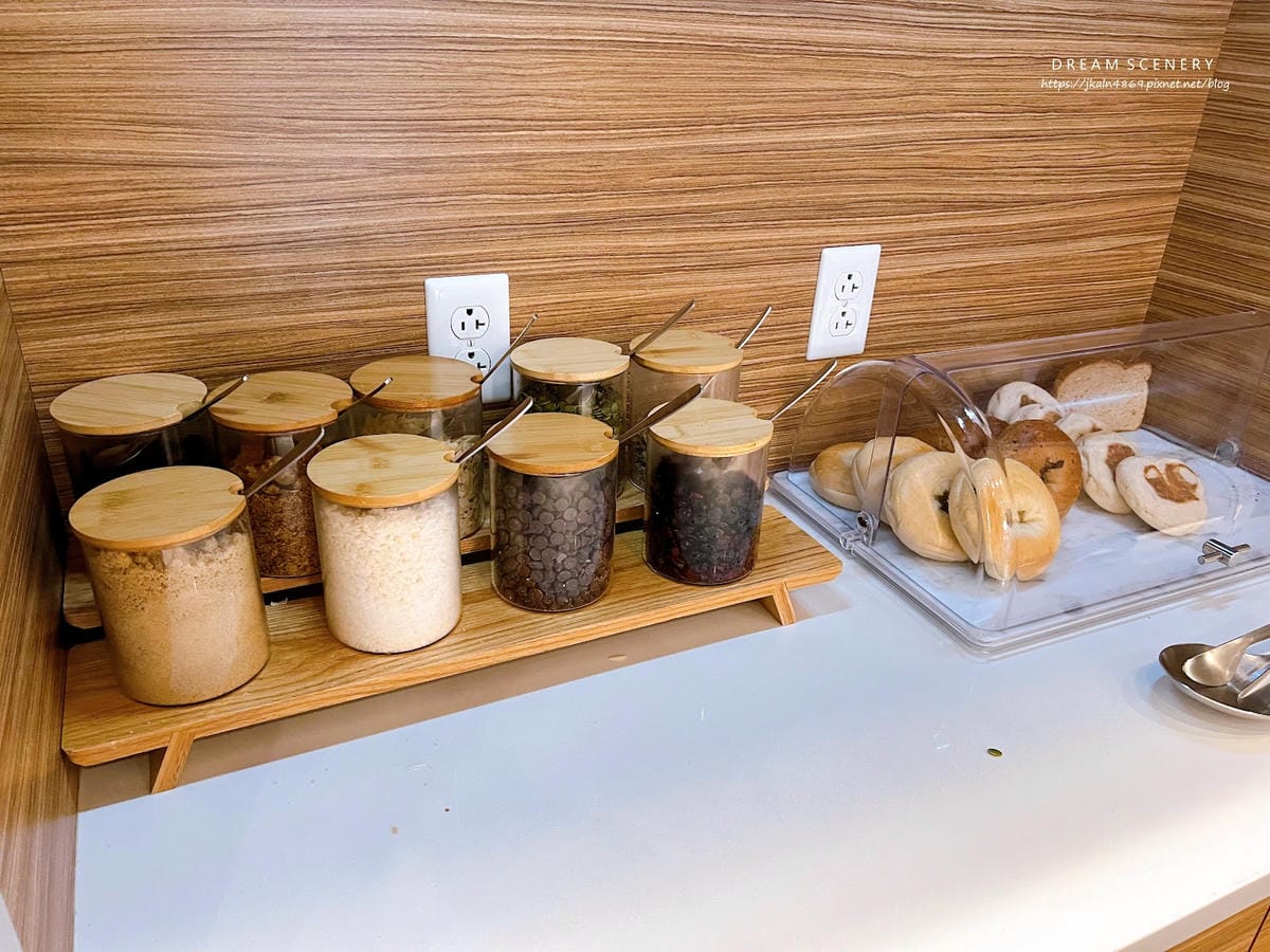 【美國-Utah】TownePlace Suites Sal 【美國-Utah】TownePlace Suites Sal
