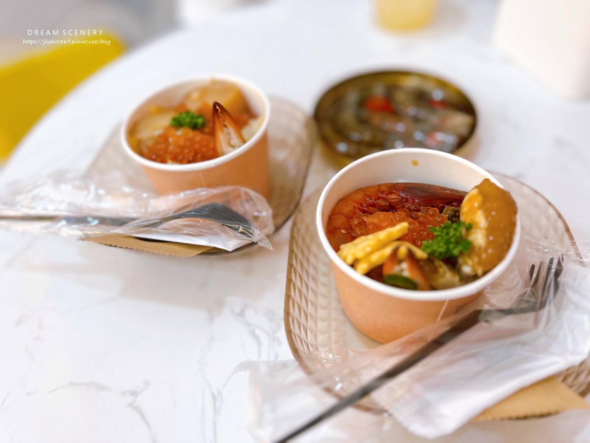 台北▴大同區│精緻生醃醬蟹韓式料理│大王玥沐 台北▴大同區│精緻生醃醬蟹韓式料理│大王玥沐