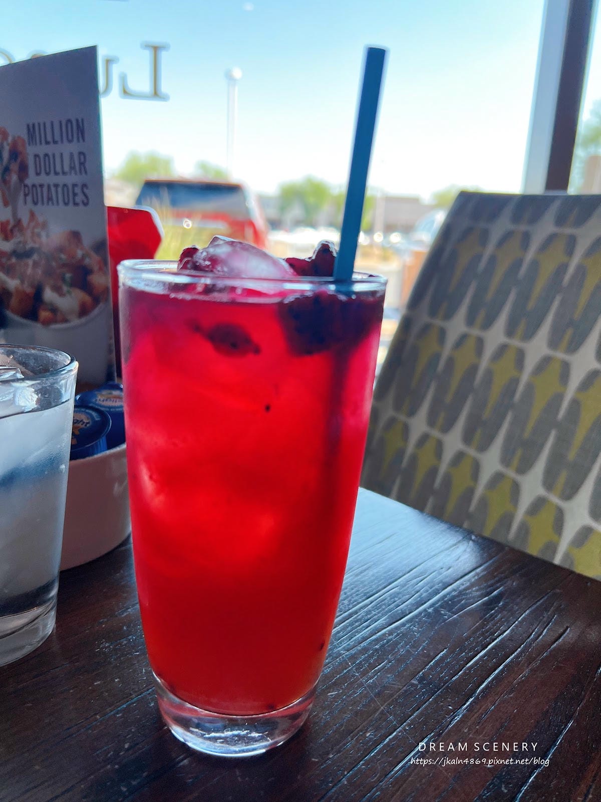 【美國-Arizona】必訪早午餐名店│人氣早午餐連鎖推薦│