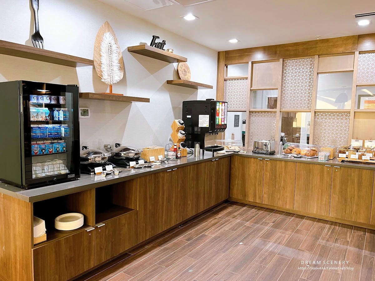 【美國-New Mexico】Fairfield Inn & 【美國-New Mexico】Fairfield Inn &