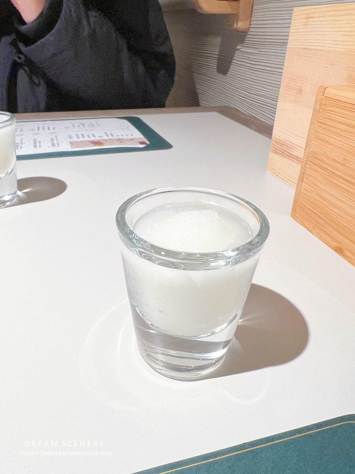 台北▴信義區│日法創意雞湯拉麵│雞湯桑 Torisan 市府 台北▴信義區│日法創意雞湯拉麵│雞湯桑 Torisan 市府