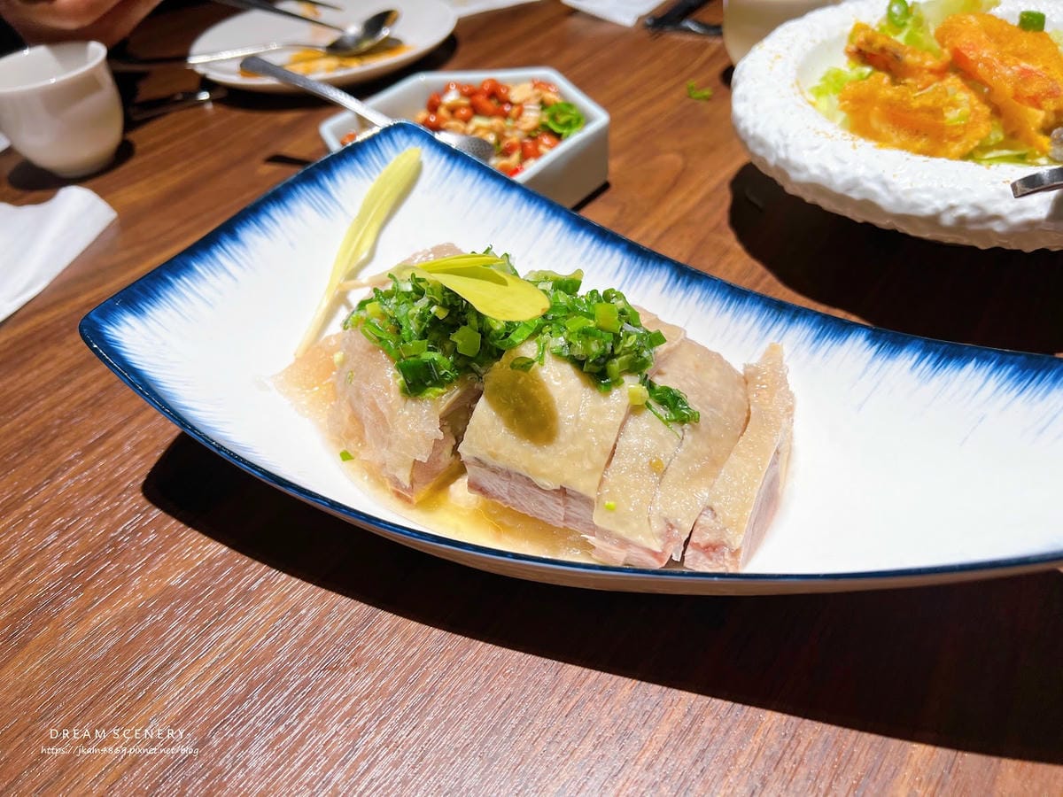 台中▴西屯區│臺菜首選-米其林推薦餐廳│膳馨民間創作料理 市 台中▴西屯區│臺菜首選-米其林推薦餐廳│膳馨民間創作料理 市