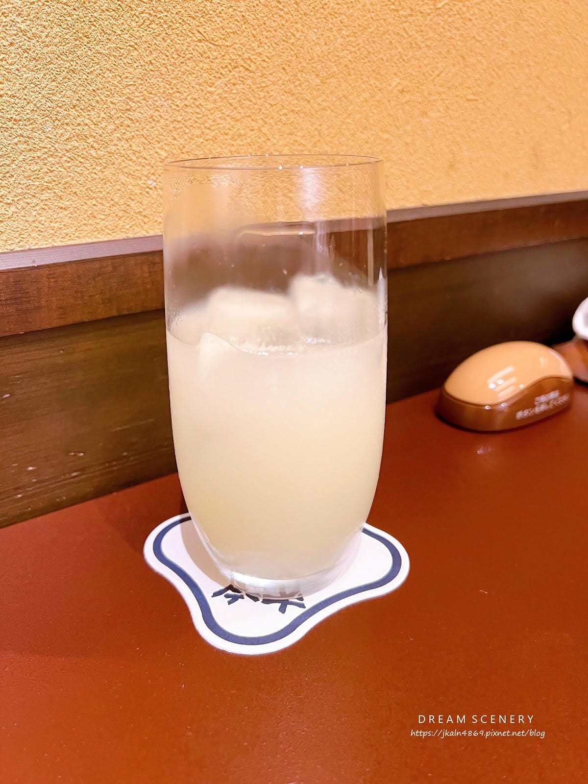 【日本-東京】東京百年壽喜燒│一生必嚐壽喜燒傳奇名店│人形町 【日本-東京】東京百年壽喜燒│一生必嚐壽喜燒傳奇名店│人形町