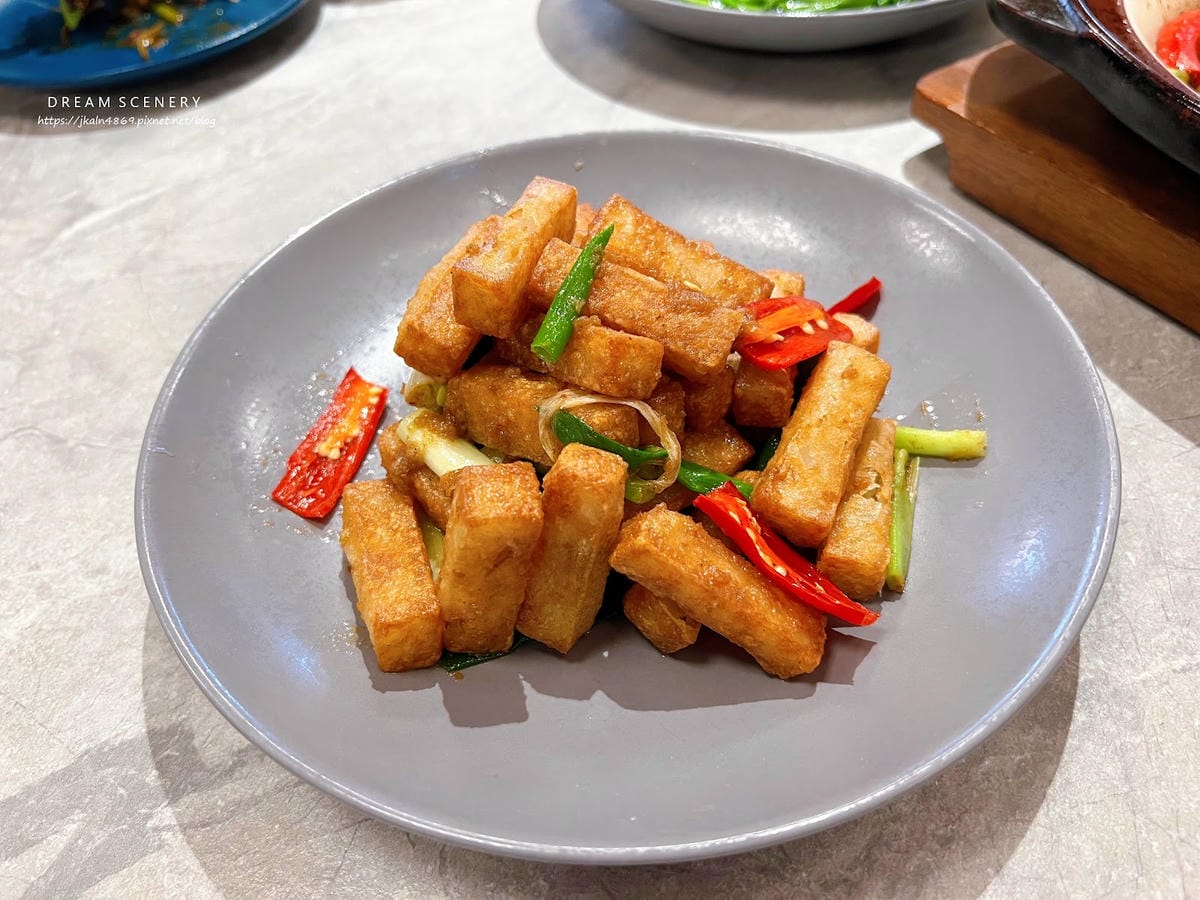 台北▴中山區│王品集團旗下台菜餐廳│丰禾 台北南京東店 台北▴中山區│王品集團旗下台菜餐廳│丰禾 台北南京東店