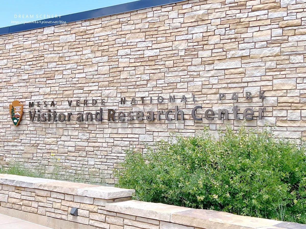 【美國-Colorado】千年懸崖城的古文明遺跡│Mesa 【美國-Colorado】千年懸崖城的古文明遺跡│Mesa