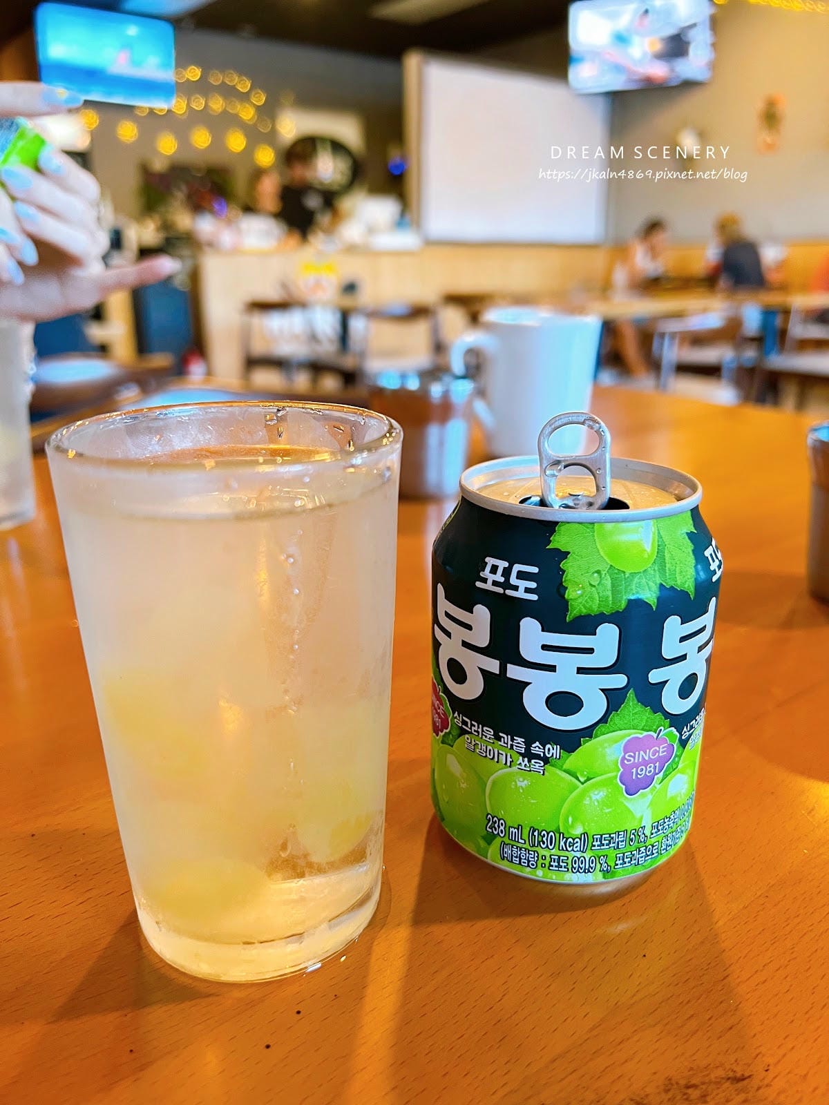 【美國- Oregon】人氣韓式餐廳│美國韓式料理推薦│Ha 【美國- Oregon】人氣韓式餐廳│美國韓式料理推薦│Ha