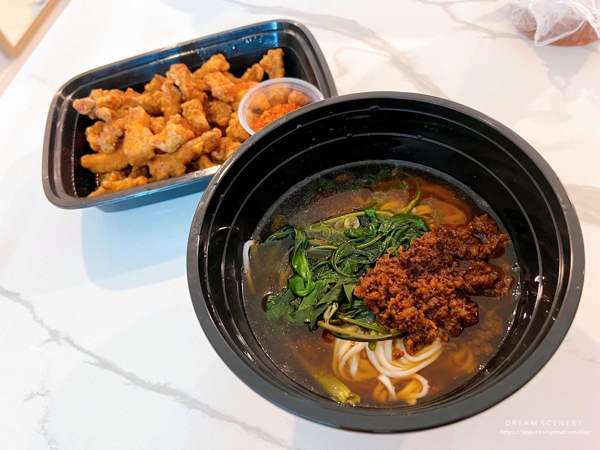 【美國-Fremont】Fremont 隱藏美食│川菜中式餐 【美國-Fremont】Fremont 隱藏美食│川菜中式餐