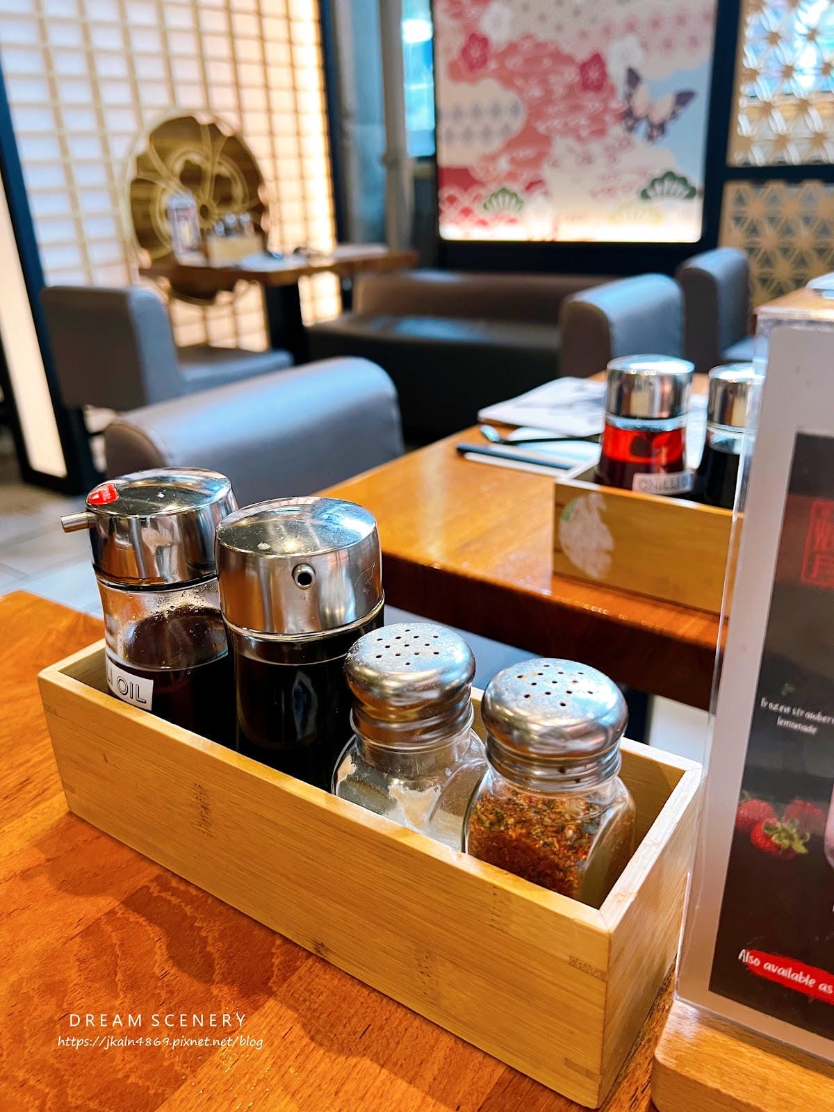 【美國- Seattle】日式職人湯頭的靈魂饗宴│輝月拉麵│ 【美國- Seattle】日式職人湯頭的靈魂饗宴│輝月拉麵│