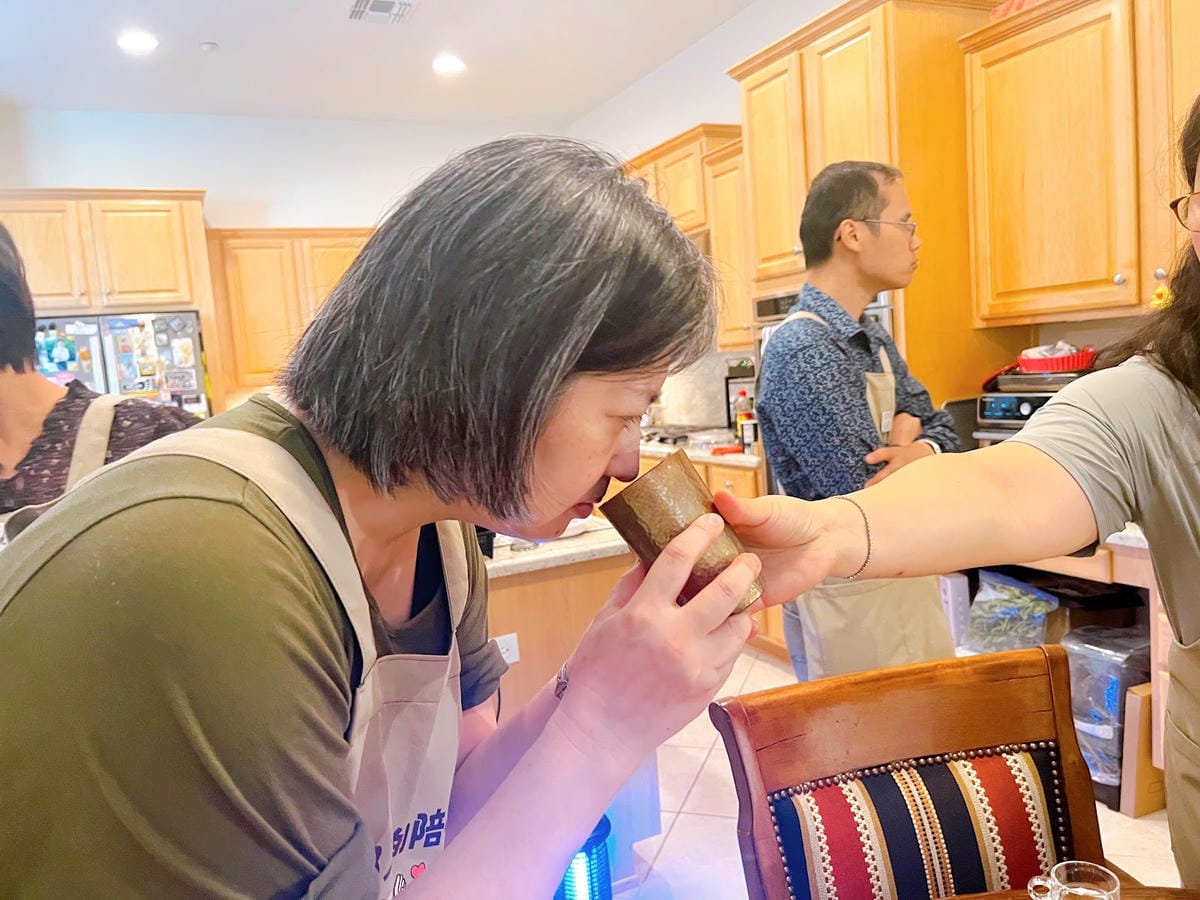 【美國-Arizona】美國生活體驗│ 北鳳凰城台美文化交流 【美國-Arizona】美國生活體驗│ 北鳳凰城台美文化交流