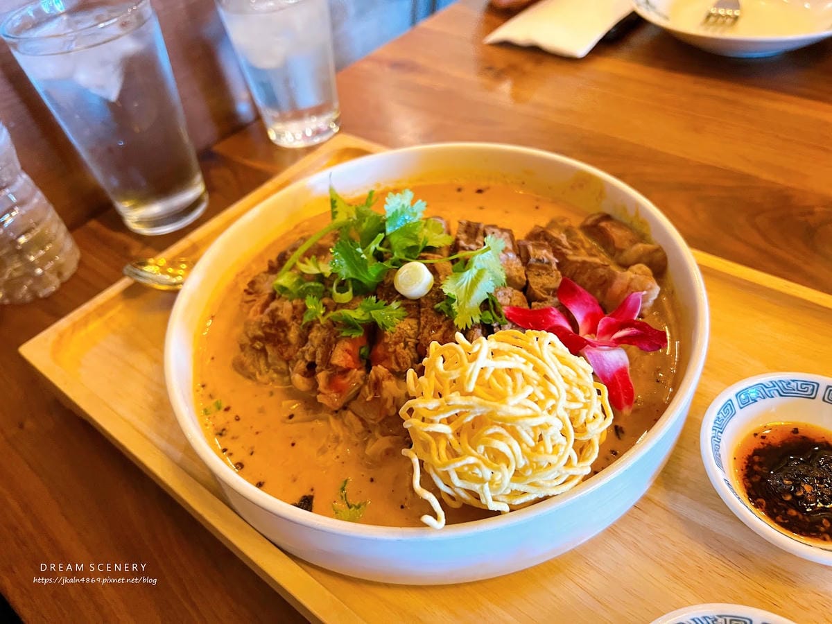 【美國-Las Vegas】拉斯維加斯美食推薦│為Vegas 【美國-Las Vegas】拉斯維加斯美食推薦│為Vegas