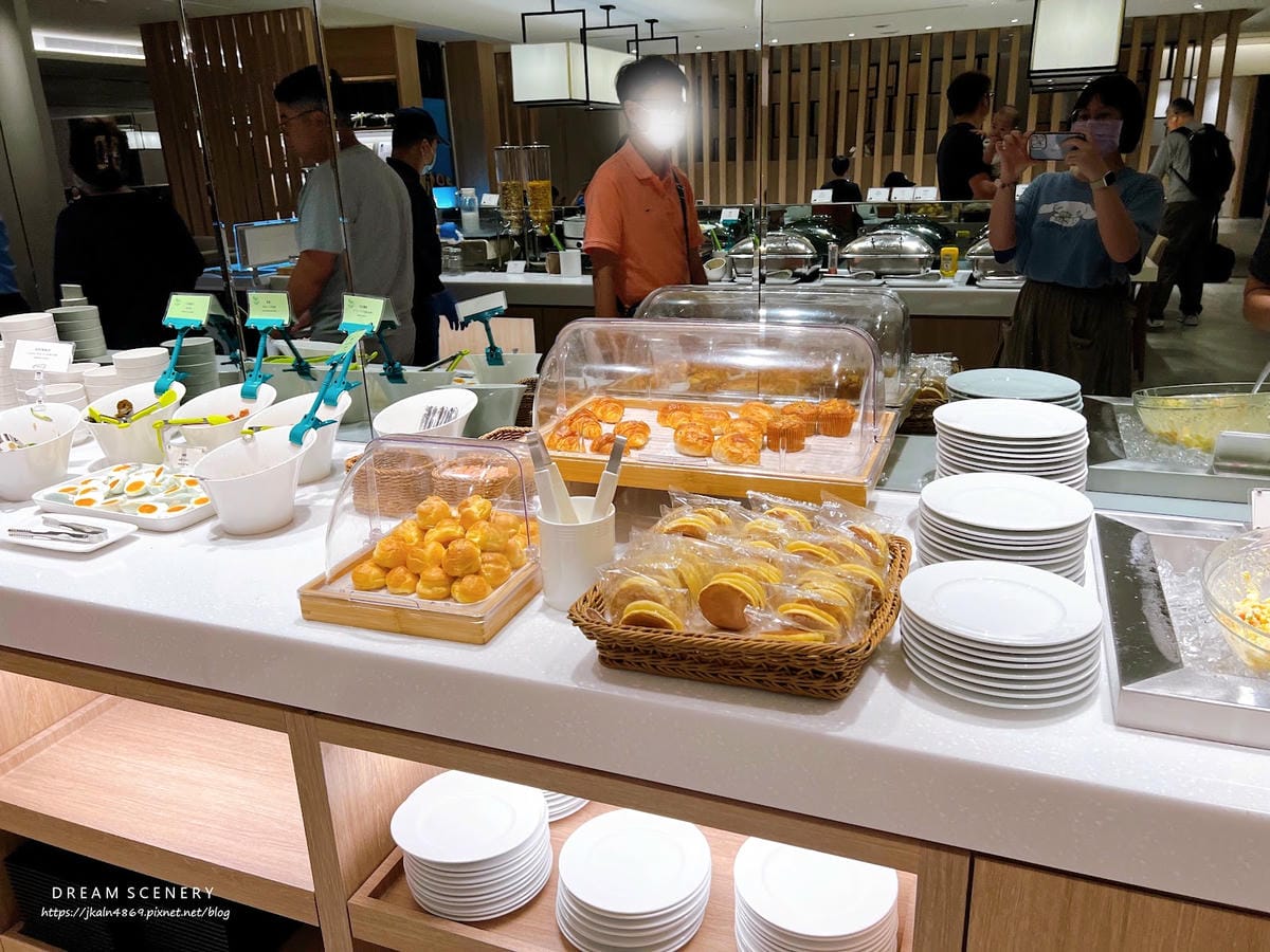 【台北-松山區】台北松山機場貴賓室│航空公司貴賓室AIRLI 【台北-松山區】台北松山機場貴賓室│航空公司貴賓室AIRLI