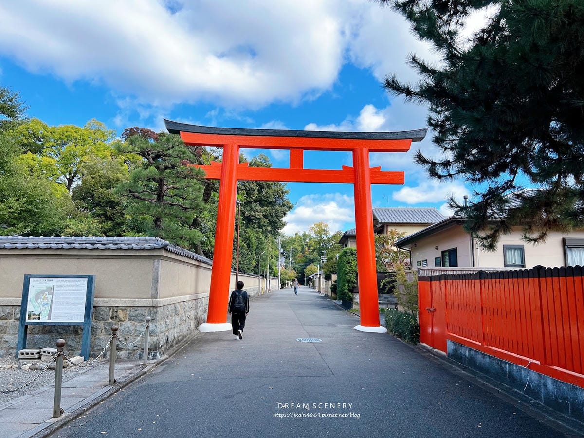 【日本-京都】京都世界遺產│精緻四季蕾絲收藏御守│賀茂御祖神 【日本-京都】京都世界遺產│精緻四季蕾絲收藏御守│賀茂御祖神