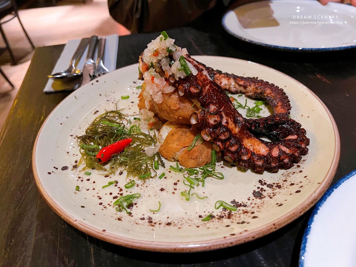 【智利-Santiago】傳統秘魯菜餚 | 秘魯產品廚師 | 【智利-Santiago】傳統秘魯菜餚 | 秘魯產品廚師 |