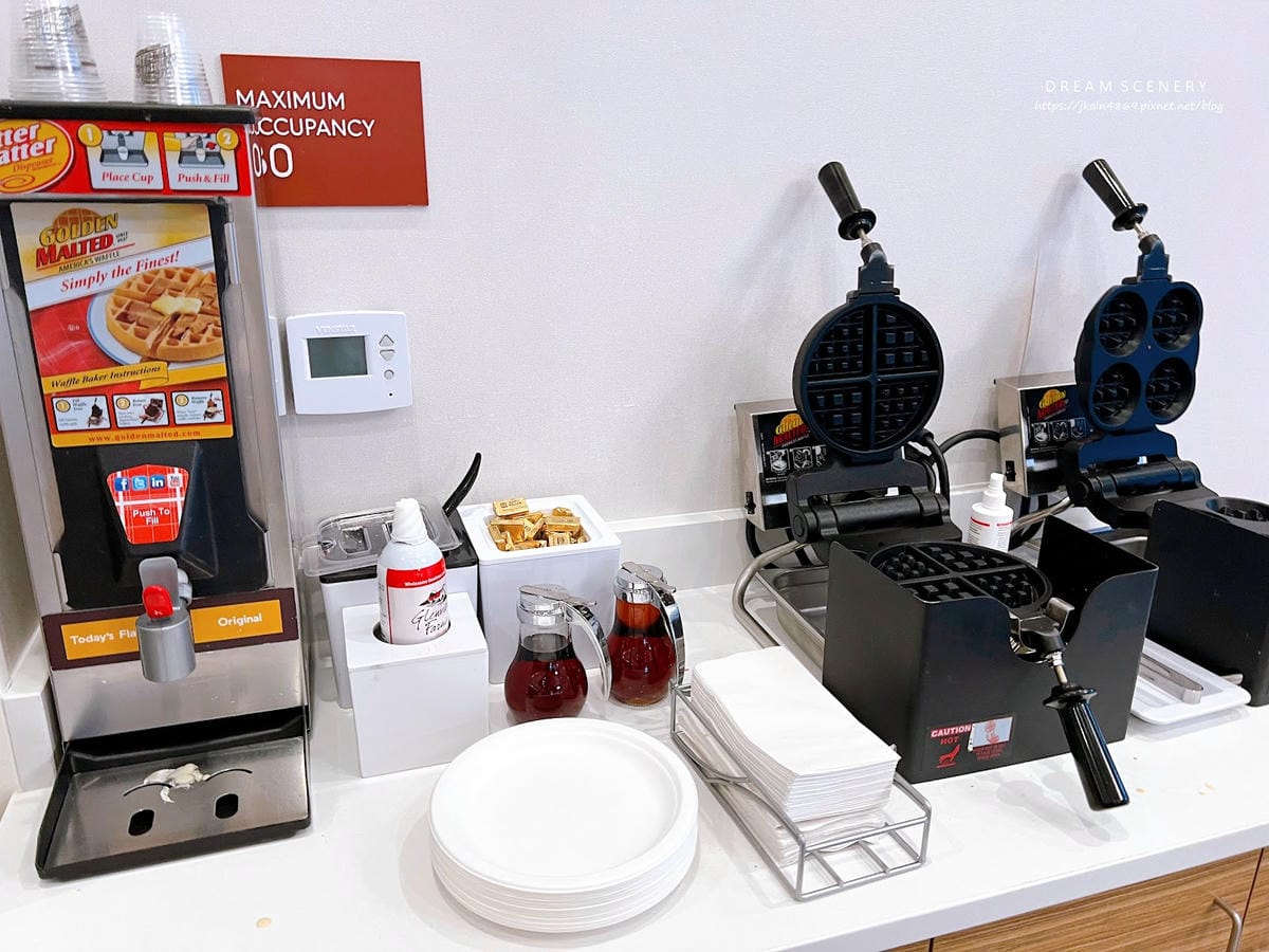 【美國-Utah】TownePlace Suites Sal 【美國-Utah】TownePlace Suites Sal