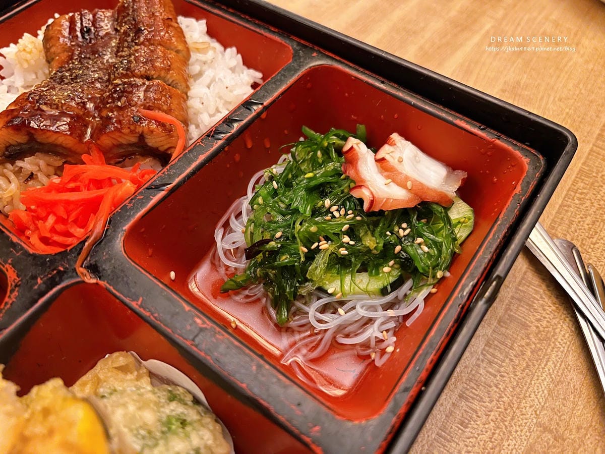 【美國- Oregon】日本料理專門店│品味正宗日式便當│I 【美國- Oregon】日本料理專門店│品味正宗日式便當│I