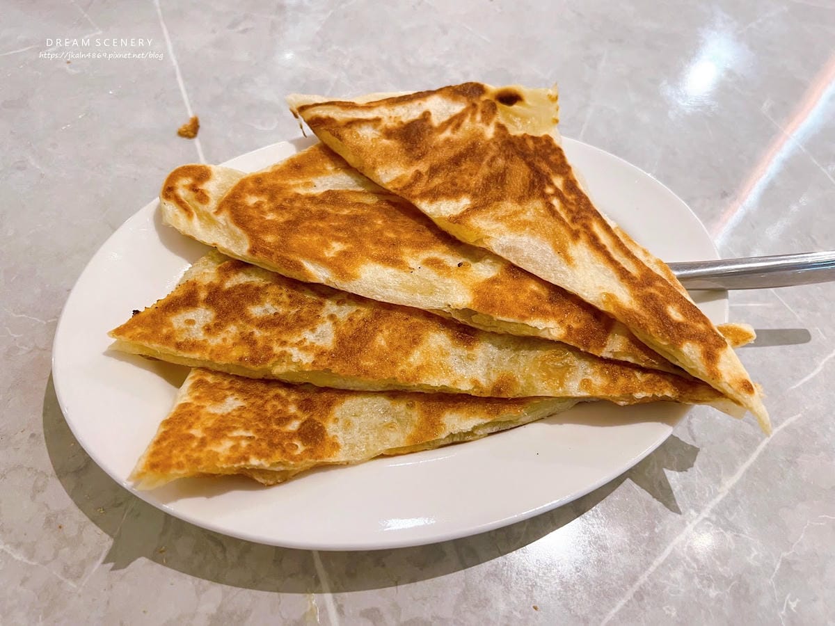 台北▴信義區│馬來西亞美食餐廳│PappaRich金爸爸-新 台北▴信義區│馬來西亞美食餐廳│PappaRich金爸爸-新