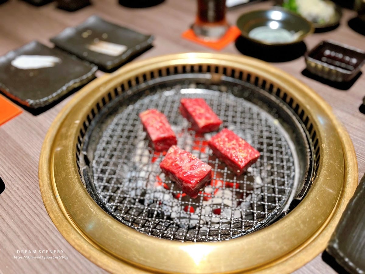 台中▴西屯區│台中深夜美食│瑚同燒肉夜食-胡同燒肉6號店 台中▴西屯區│台中深夜美食│瑚同燒肉夜食-胡同燒肉6號店