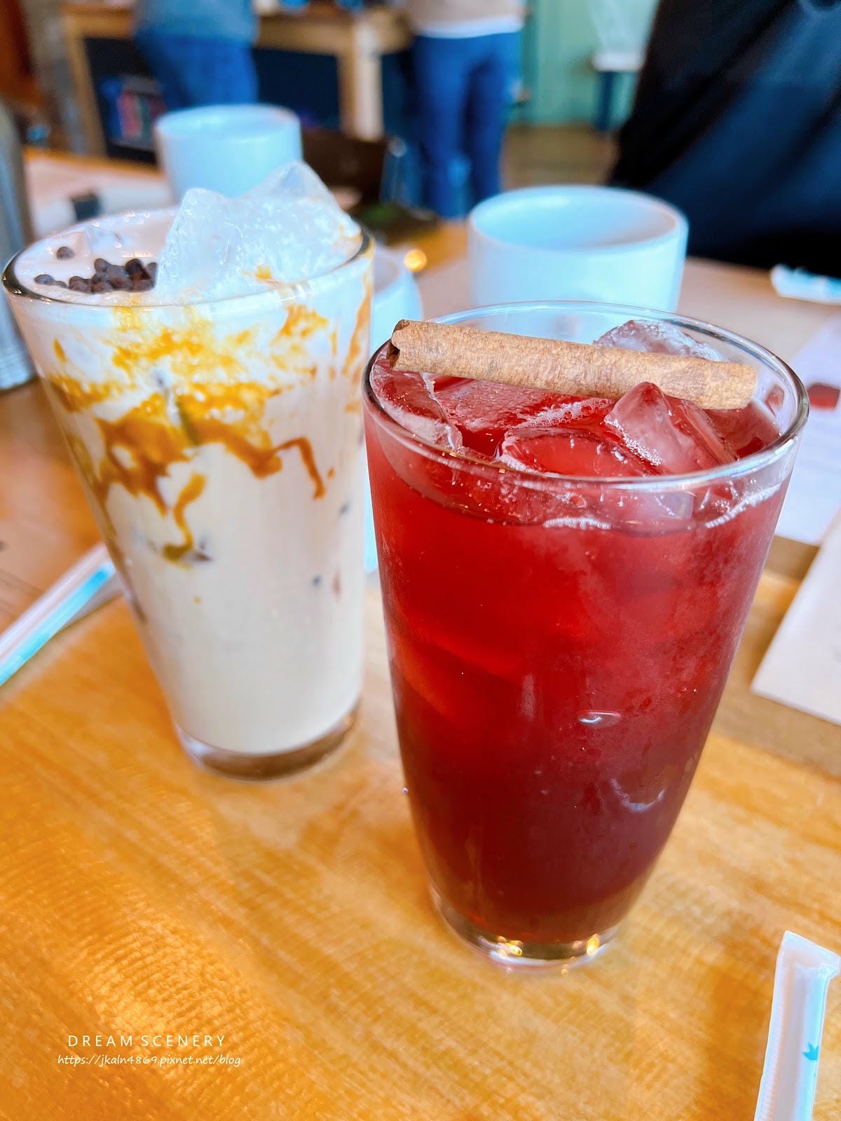 【美國-Arizona】必訪早午餐名店│人氣早午餐連鎖推薦│
