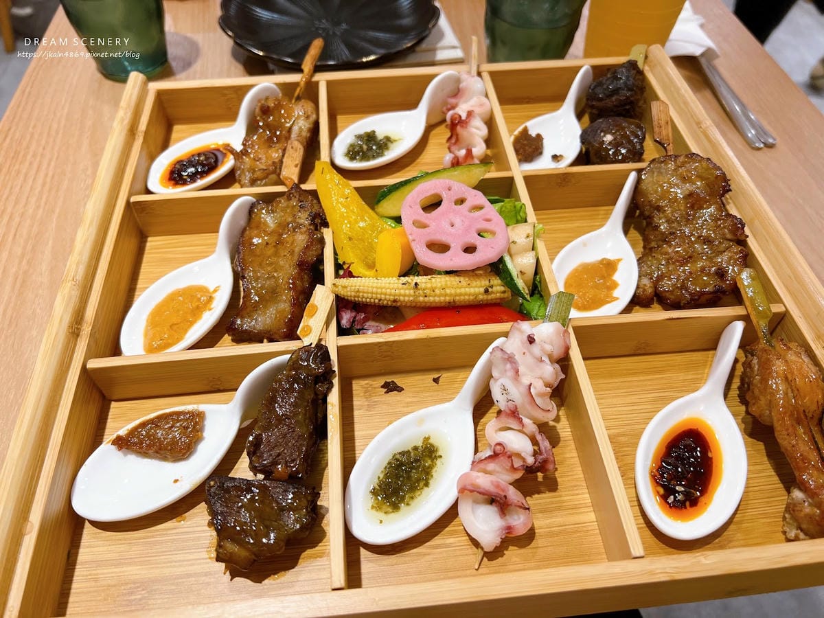 台北▴大安區│東區美食│日式香料咖哩專賣店│咖一味咖哩 台北▴大安區│東區美食│日式香料咖哩專賣店│咖一味咖哩