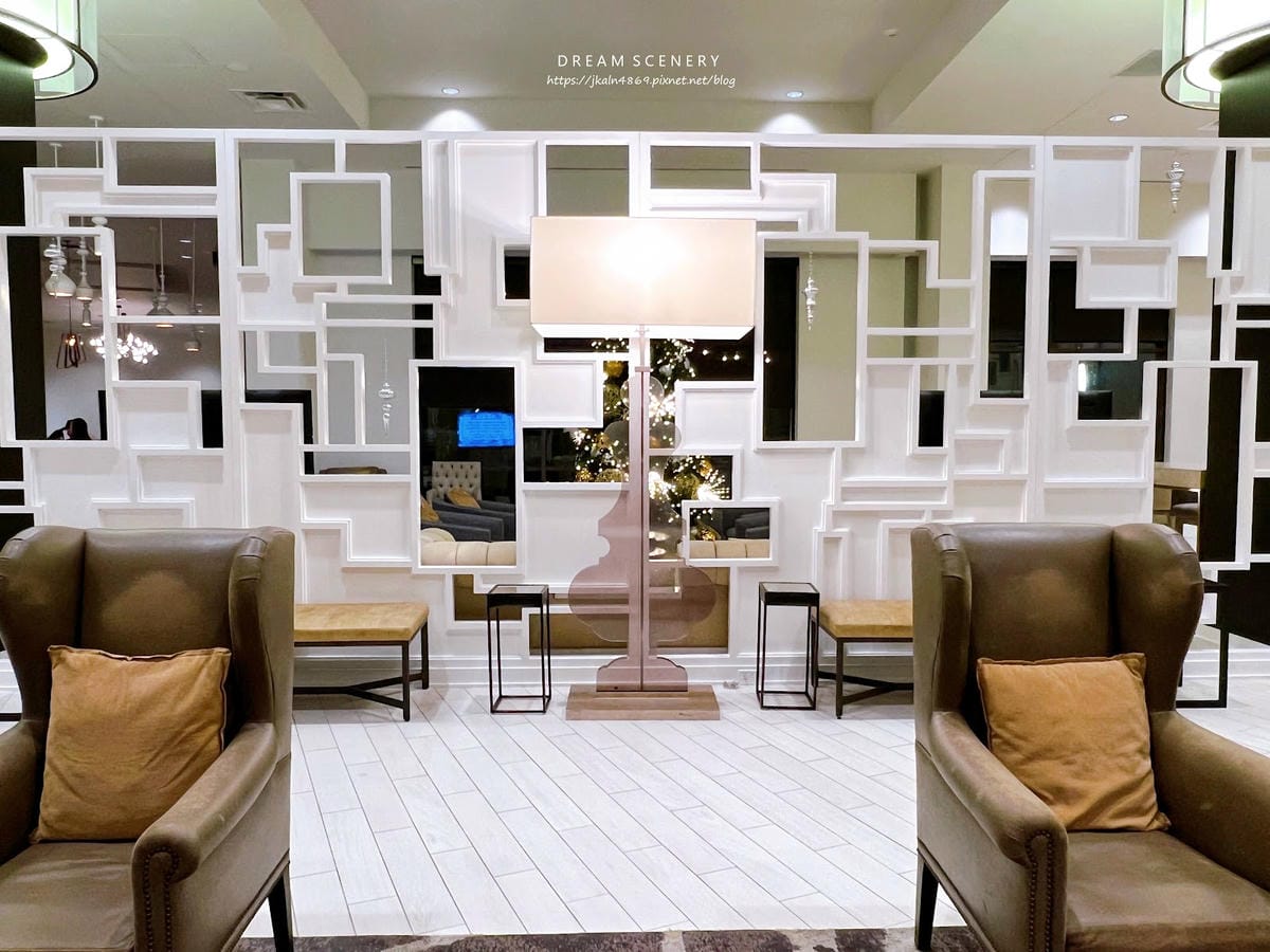【美國-Texas】Sheraton McKinney Ho 【美國-Texas】Sheraton McKinney Ho