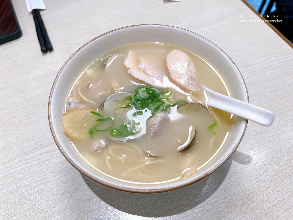 台北▴大安區│被滷味耽誤的冠軍牛肉麵店│竣師父牛肉麵 台北▴大安區│被滷味耽誤的冠軍牛肉麵店│竣師父牛肉麵