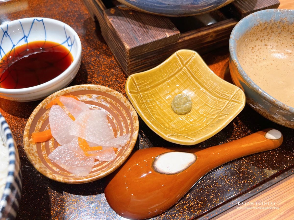 新北▴林口區│日式定食餐廳│彌生軒YAYOI林口三井店 新北▴林口區│日式定食餐廳│彌生軒YAYOI林口三井店