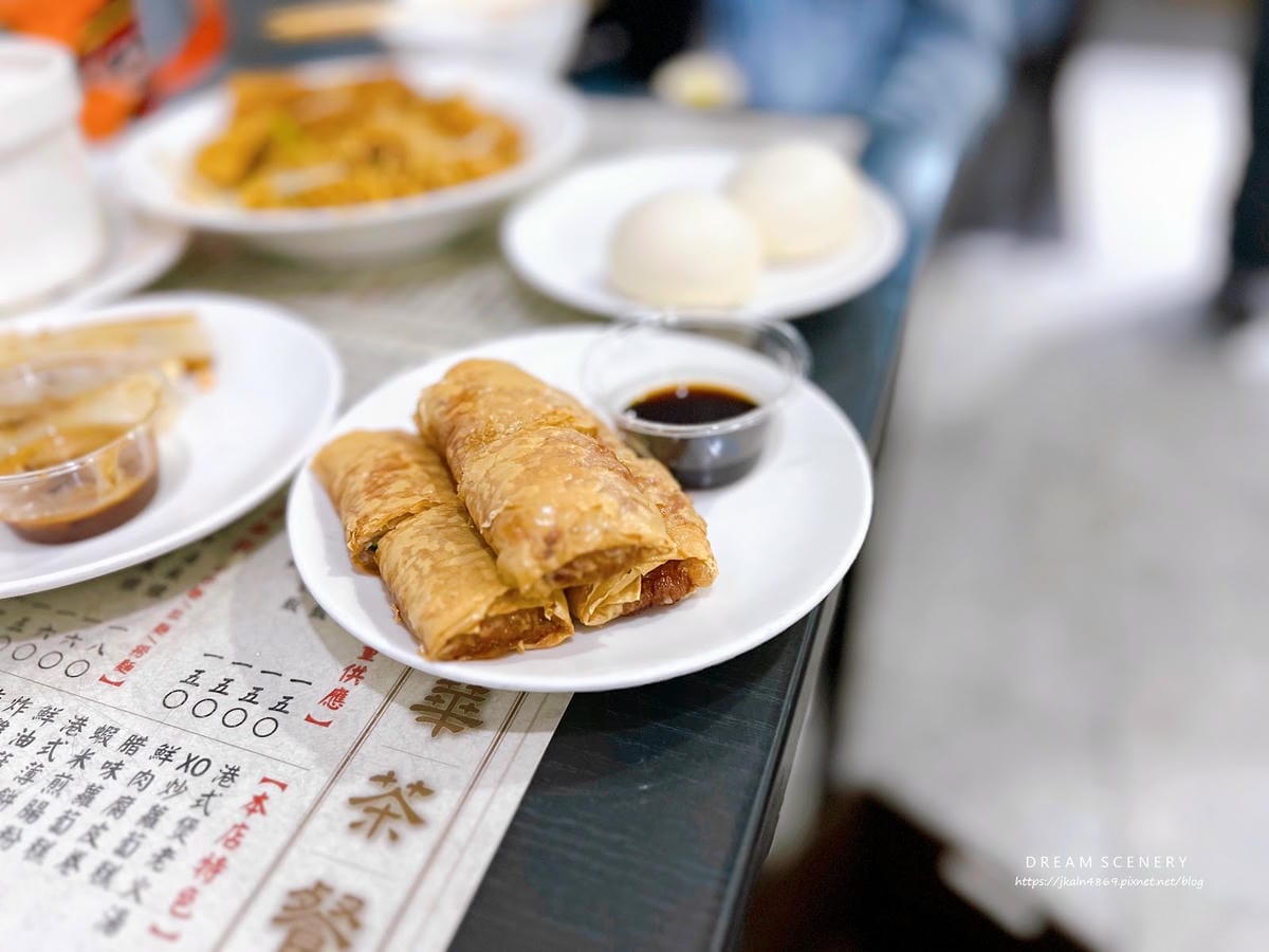 台北▴大安區│永康街台北茶餐廳老店│香港鑫華茶餐廳 台北▴大安區│永康街台北茶餐廳老店│香港鑫華茶餐廳