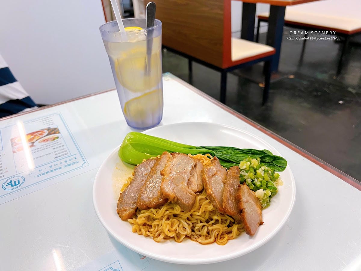 台北▴松山區│老香港的味道就在台北│正宗港味茶餐廳│萬芳冰室 台北▴松山區│老香港的味道就在台北│正宗港味茶餐廳│萬芳冰室