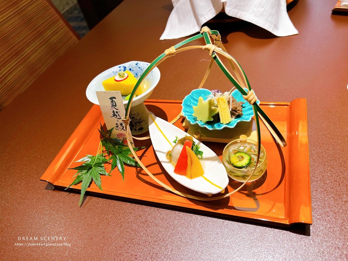 【日本-東京】東京百年壽喜燒│一生必嚐壽喜燒傳奇名店│人形町 【日本-東京】東京百年壽喜燒│一生必嚐壽喜燒傳奇名店│人形町