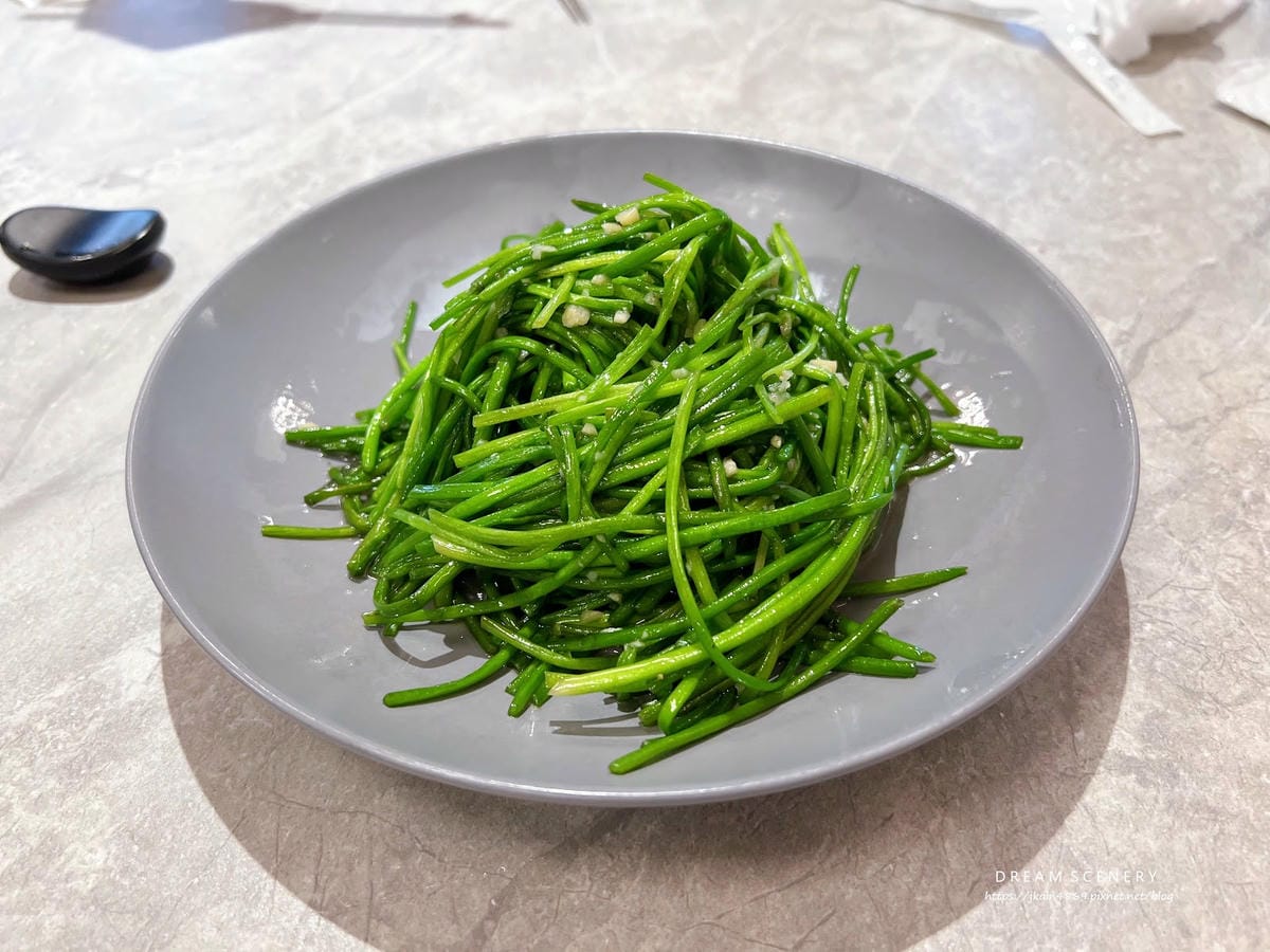 台北▴中山區│王品集團旗下台菜餐廳│丰禾 台北南京東店 台北▴中山區│王品集團旗下台菜餐廳│丰禾 台北南京東店