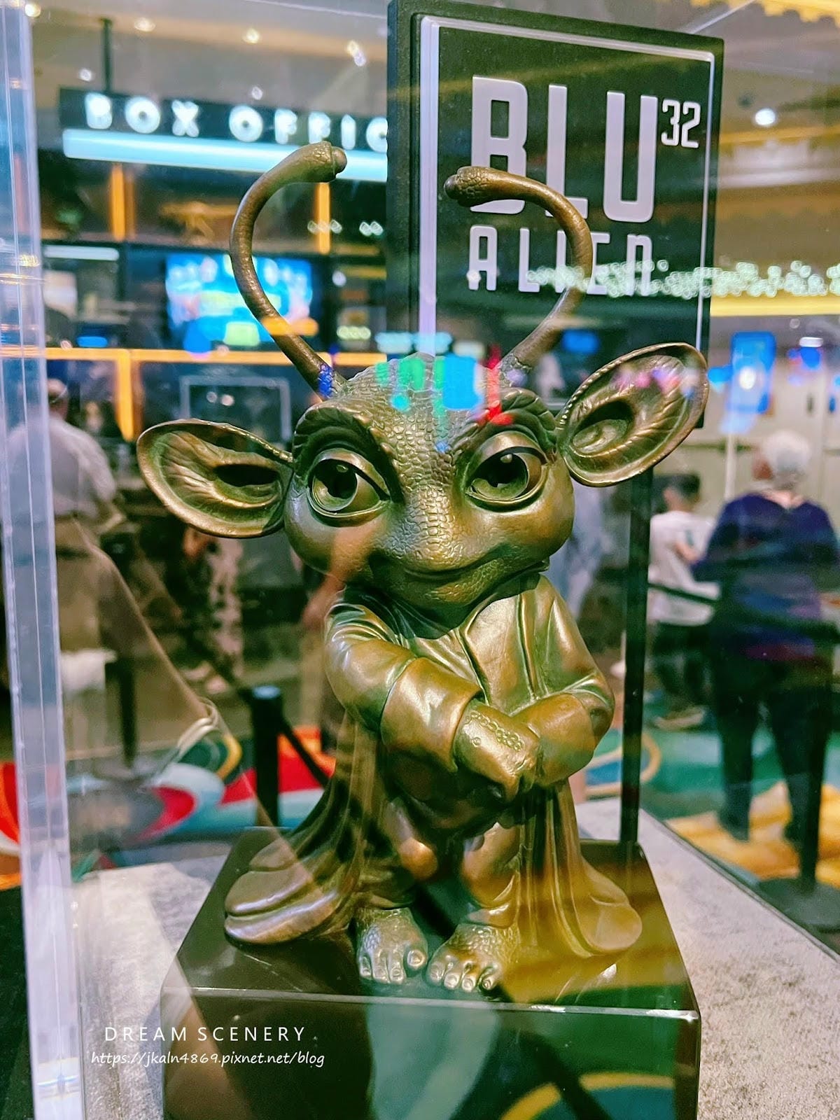 【美國-Las Vegas】拉斯維加斯表演必看之一│真人魔術 【美國-Las Vegas】拉斯維加斯表演必看之一│真人魔術