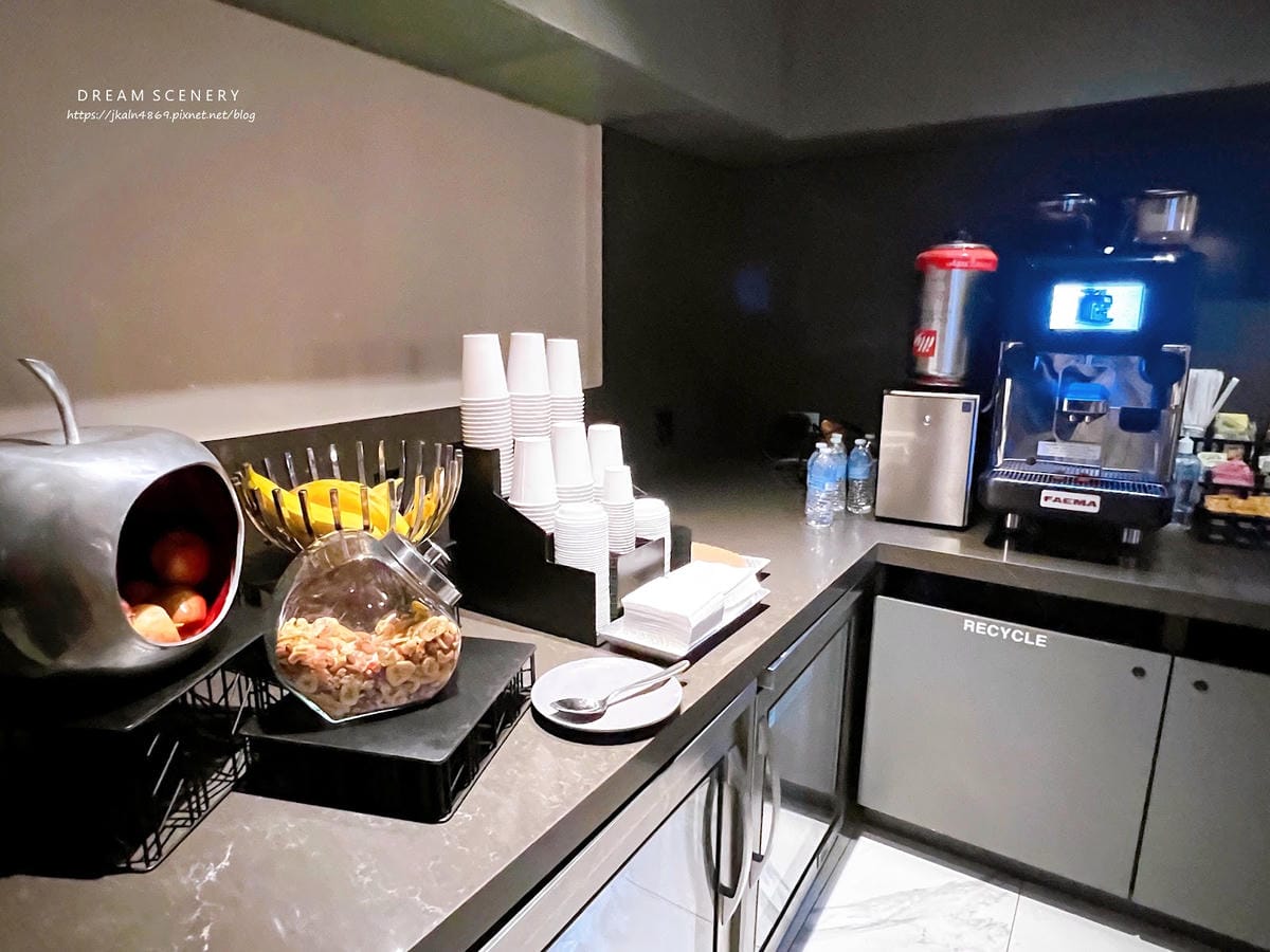 【美國-New York】New York Marriott