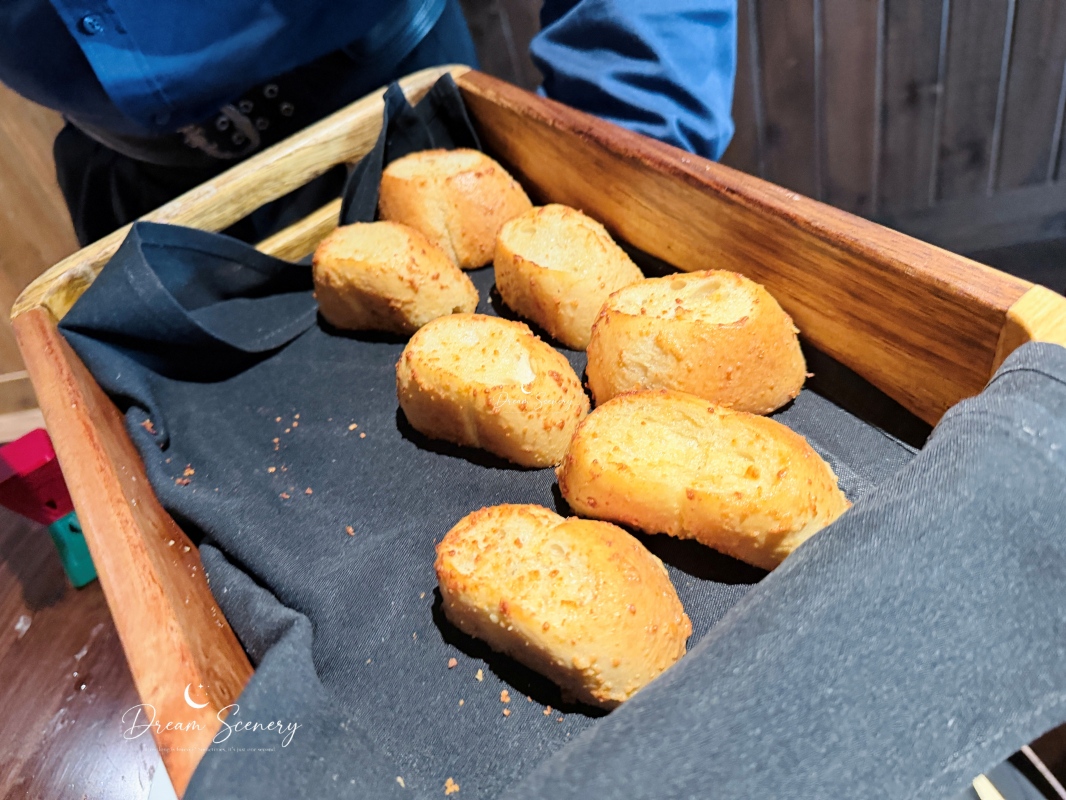 【美國-Arizona】桌邊現切巴西烤肉吃到飽|Rodizio Grill Brazilian Steakhouse North Scottsdale - 第19張圖 【美國-Arizona】桌邊現切巴西烤肉吃到飽|Rodizio Grill Brazilian Steakhouse North Scottsdale