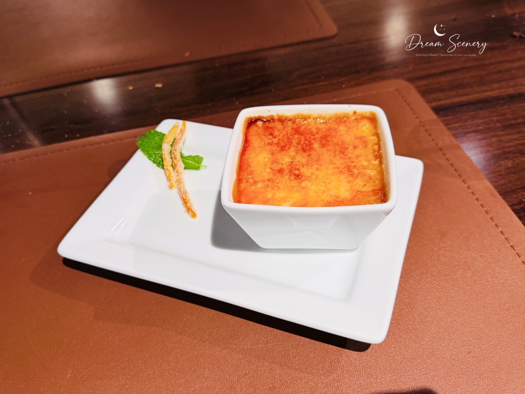 【美國-Arizona】桌邊現切巴西烤肉吃到飽|Rodizio Grill Brazilian Steakhouse North Scottsdale - 第31張圖 【美國-Arizona】桌邊現切巴西烤肉吃到飽|Rodizio Grill Brazilian Steakhouse North Scottsdale