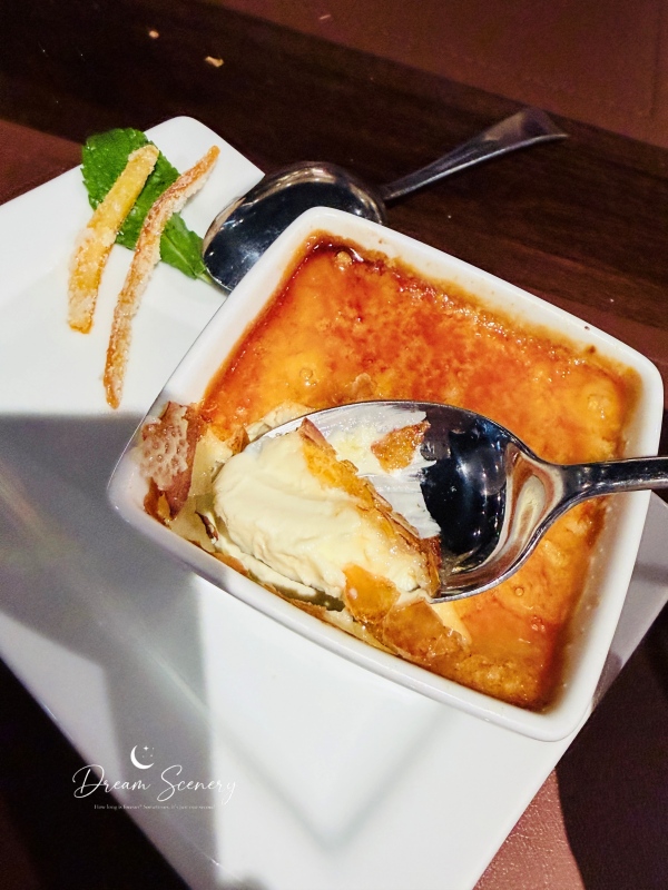 【美國-Arizona】桌邊現切巴西烤肉吃到飽|Rodizio Grill Brazilian Steakhouse North Scottsdale - 第32張圖 【美國-Arizona】桌邊現切巴西烤肉吃到飽|Rodizio Grill Brazilian Steakhouse North Scottsdale