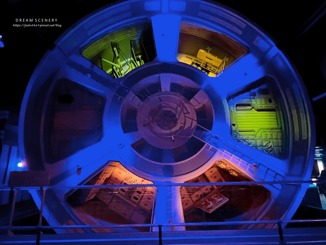 【美國 Florida】EPCOT完整攻略｜冰雪奇緣、世界展館、煙火秀一次收藏｜2024冬季迪士尼之旅