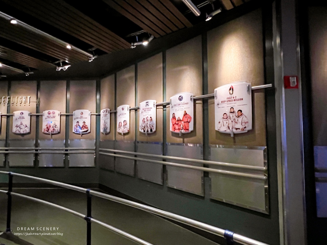 【美國 Florida】EPCOT完整攻略｜冰雪奇緣、世界展館、煙火秀一次收藏｜2024冬季迪士尼之旅