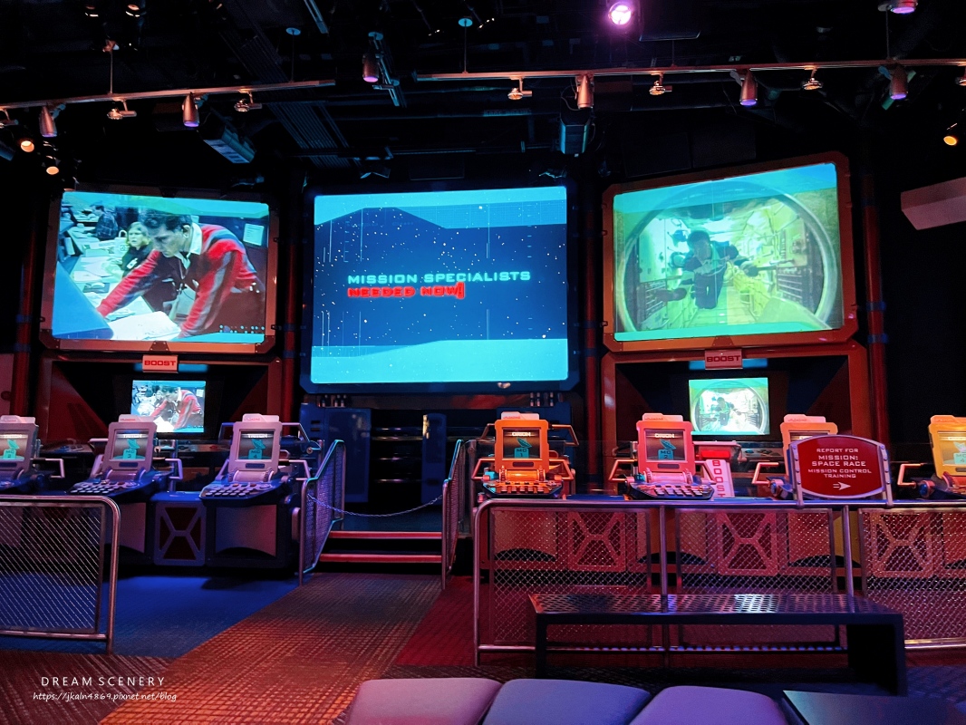【美國 Florida】EPCOT完整攻略｜冰雪奇緣、世界展館、煙火秀一次收藏｜2024冬季迪士尼之旅