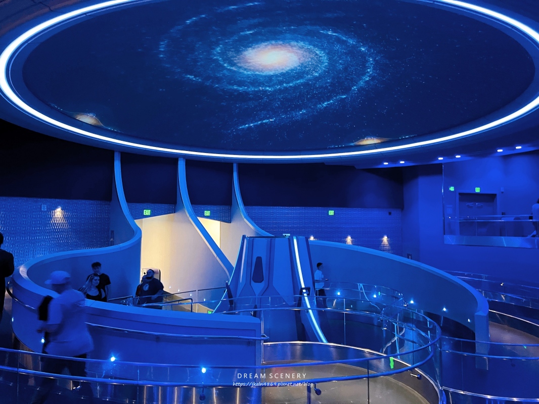 【美國 Florida】EPCOT完整攻略｜冰雪奇緣、世界展館、煙火秀一次收藏｜2024冬季迪士尼之旅