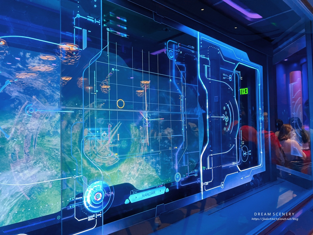 【美國 Florida】EPCOT完整攻略｜冰雪奇緣、世界展館、煙火秀一次收藏｜2024冬季迪士尼之旅