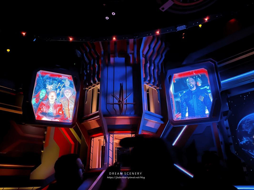 【美國 Florida】EPCOT完整攻略｜冰雪奇緣、世界展館、煙火秀一次收藏｜2024冬季迪士尼之旅