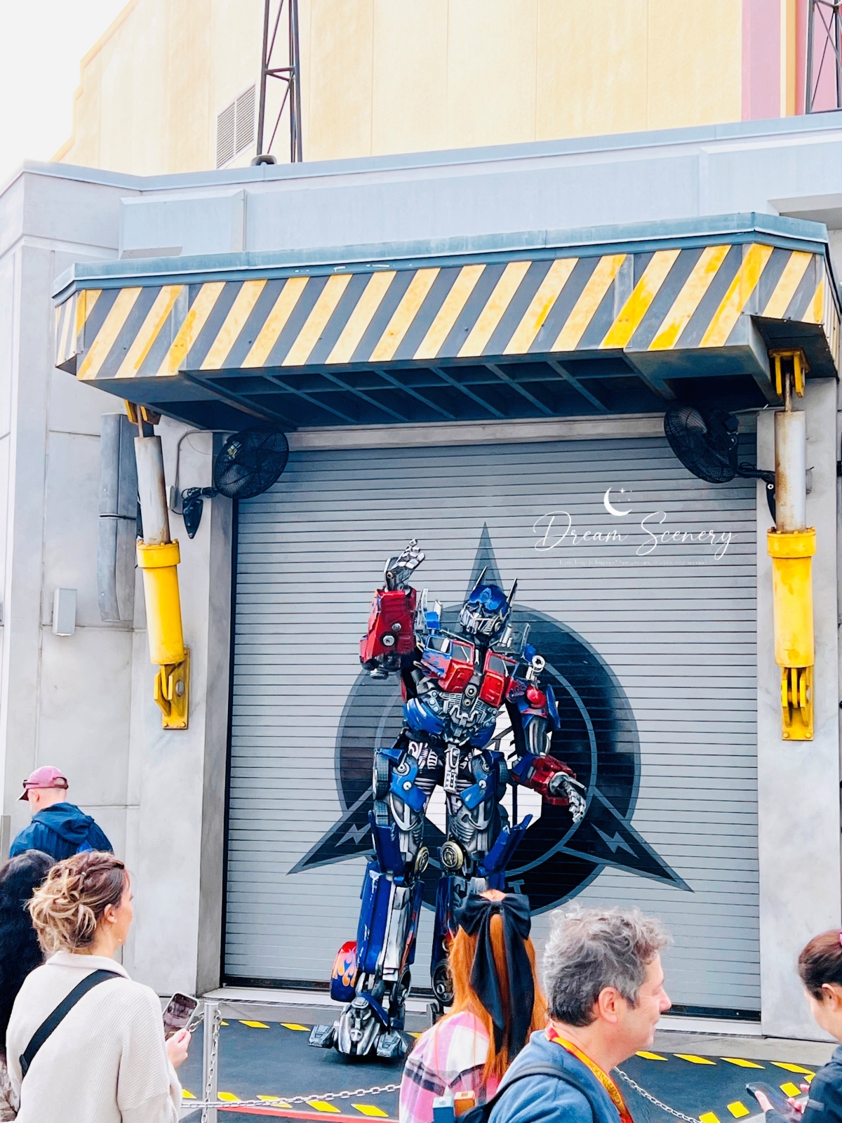 【美國 Florida】2024 奧蘭多環球影城開箱|兩天玩遍 Universal Studios Florida+Islands of Adventure心得分享 - 第81張圖 【美國 Florida】2024 奧蘭多環球影城開箱|兩天玩遍 Universal Studios Florida+Islands of Adventure心得分享