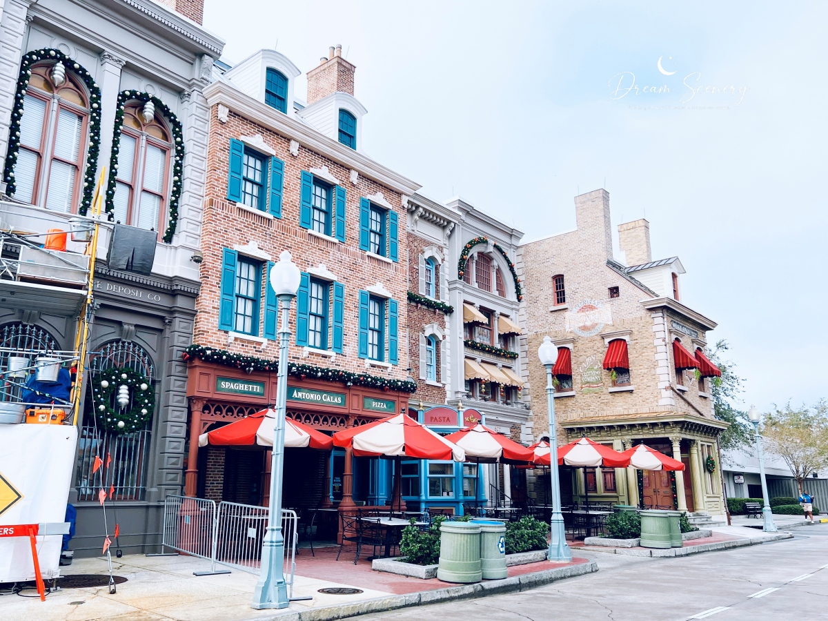 【美國 Florida】2024 奧蘭多環球影城開箱|兩天玩遍 Universal Studios Florida+Islands of Adventure心得分享 - 第76張圖 【美國 Florida】2024 奧蘭多環球影城開箱|兩天玩遍 Universal Studios Florida+Islands of Adventure心得分享