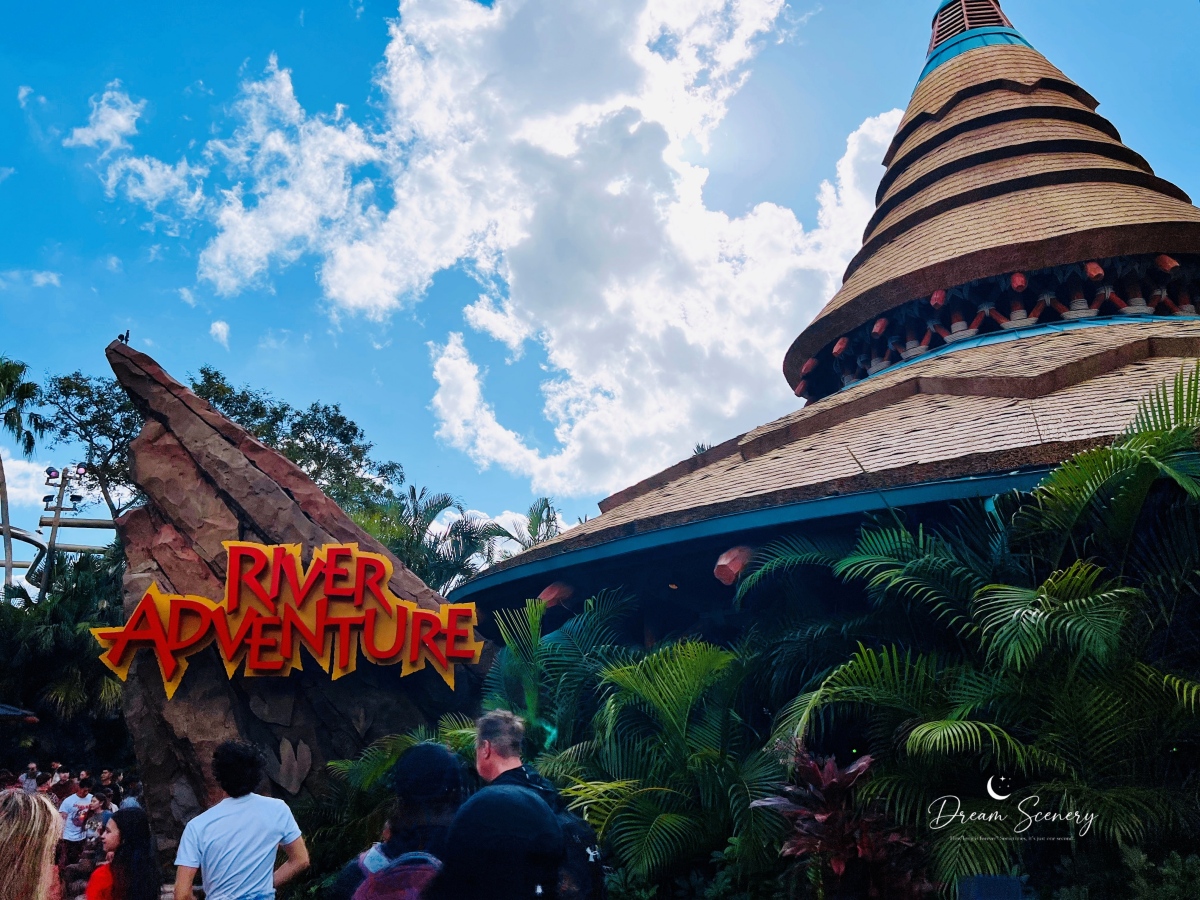 【美國 Florida】2024 奧蘭多環球影城開箱|兩天玩遍 Universal Studios Florida+Islands of Adventure心得分享 - 第111張圖 【美國 Florida】2024 奧蘭多環球影城開箱|兩天玩遍 Universal Studios Florida+Islands of Adventure心得分享